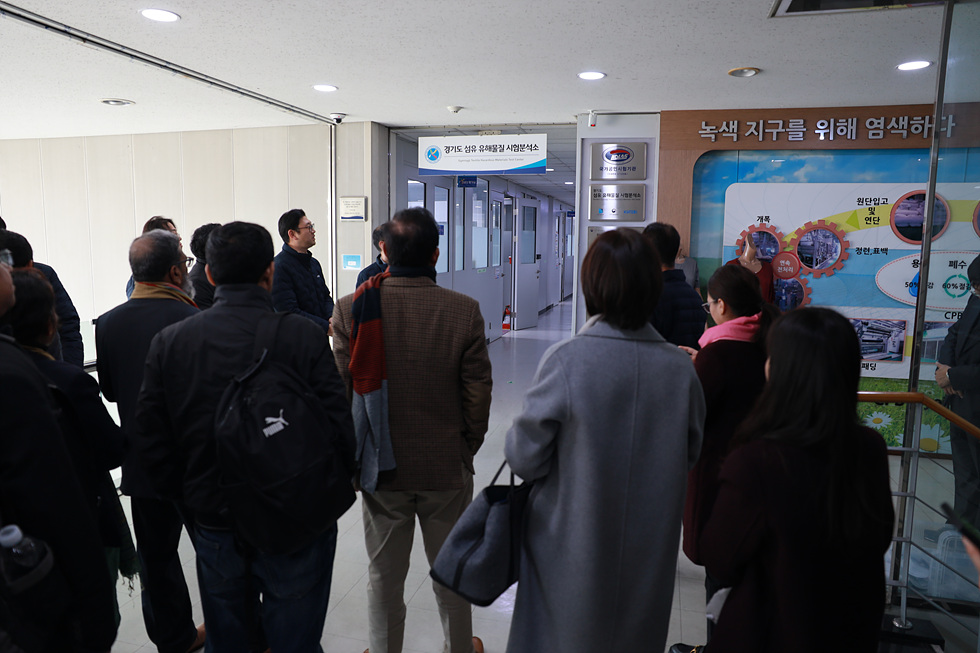 2734클릭하시면 원래크기의 이미지가 보여집니다