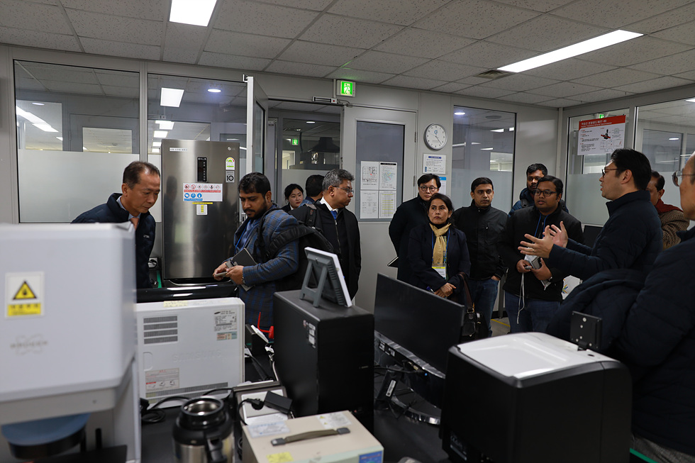 2733클릭하시면 원래크기의 이미지가 보여집니다