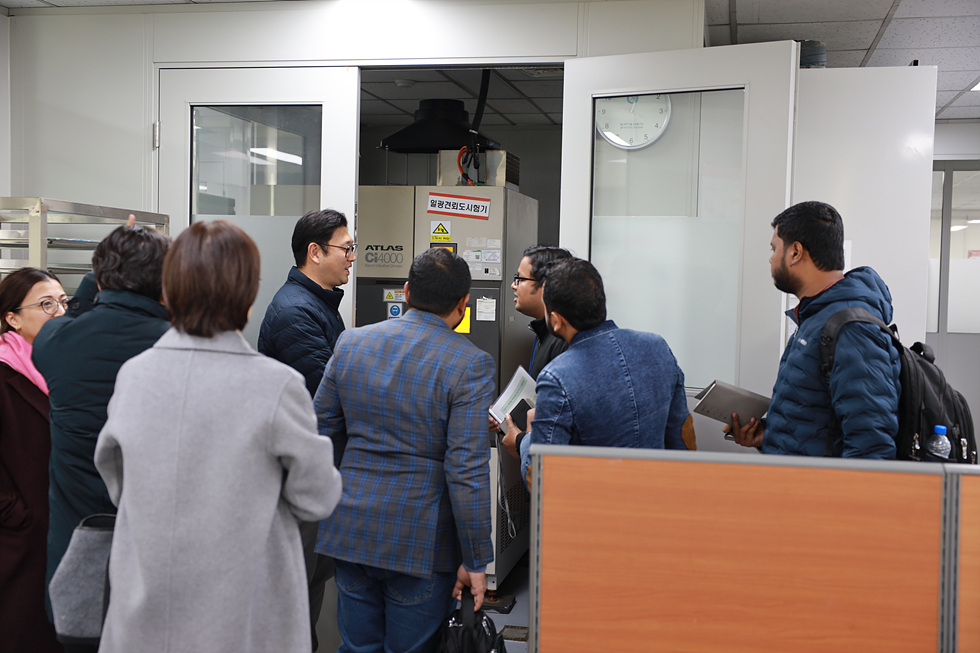 2732클릭하시면 원래크기의 이미지가 보여집니다