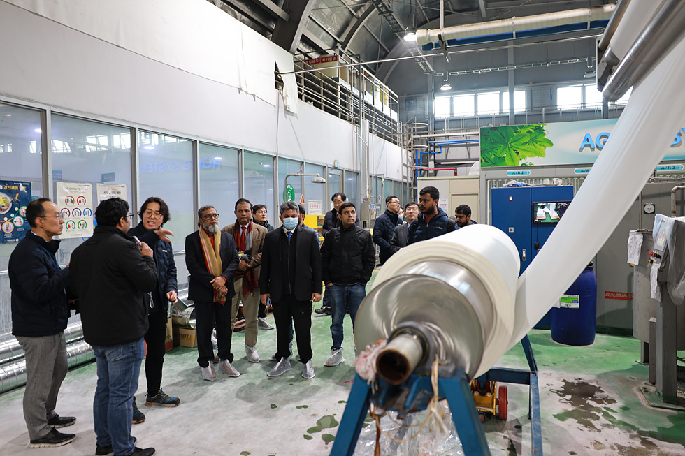 2731클릭하시면 원래크기의 이미지가 보여집니다