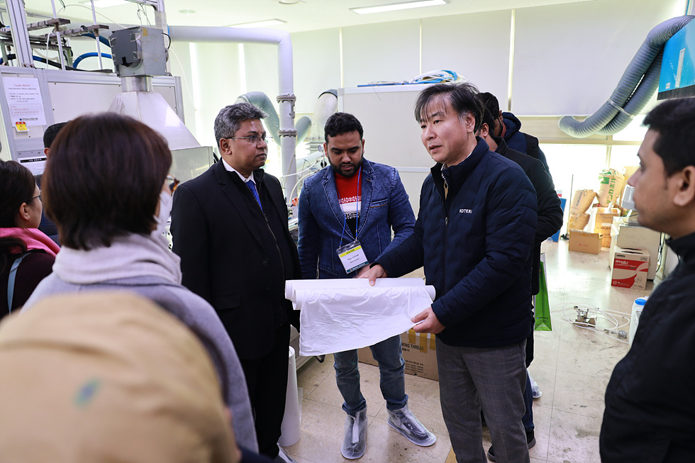 2730클릭하시면 원래크기의 이미지가 보여집니다