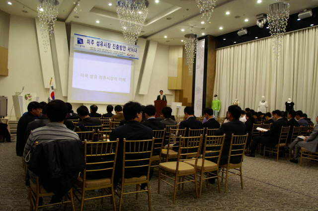 713클릭하시면 원래크기의 이미지가 보여집니다