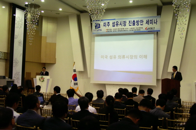 714클릭하시면 원래크기의 이미지가 보여집니다