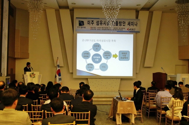 715클릭하시면 원래크기의 이미지가 보여집니다