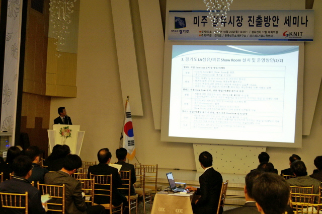 717클릭하시면 원래크기의 이미지가 보여집니다