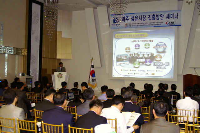 718클릭하시면 원래크기의 이미지가 보여집니다