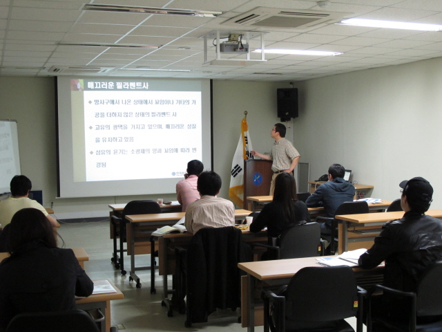 600클릭하시면 원래크기의 이미지가 보여집니다