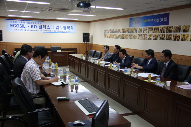 680클릭하시면 원래크기의 이미지가 보여집니다