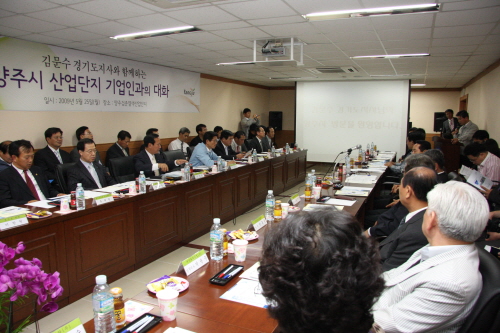 341클릭하시면 원래크기의 이미지가 보여집니다