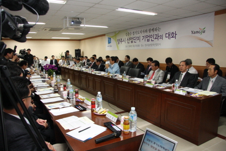 338클릭하시면 원래크기의 이미지가 보여집니다