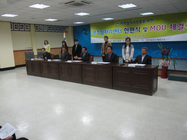 463클릭하시면 원래크기의 이미지가 보여집니다