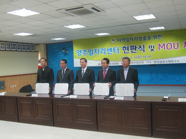 461클릭하시면 원래크기의 이미지가 보여집니다