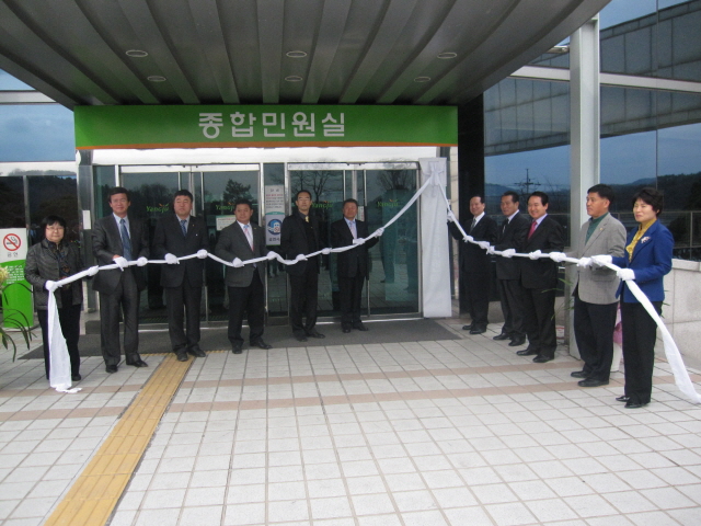 464클릭하시면 원래크기의 이미지가 보여집니다