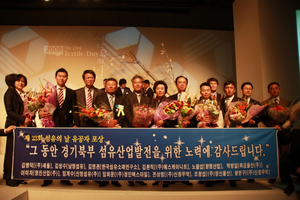 360클릭하시면 원래크기의 이미지가 보여집니다