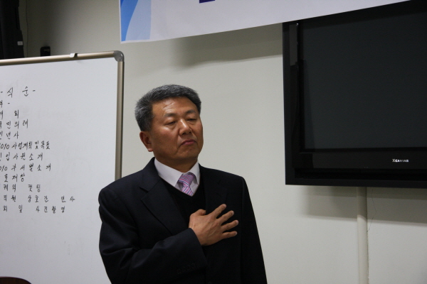 414클릭하시면 원래크기의 이미지가 보여집니다