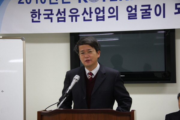 416클릭하시면 원래크기의 이미지가 보여집니다