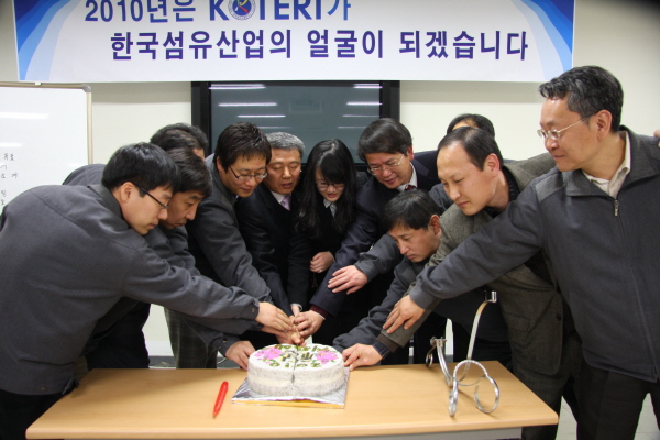 418클릭하시면 원래크기의 이미지가 보여집니다