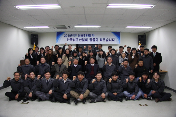 413클릭하시면 원래크기의 이미지가 보여집니다