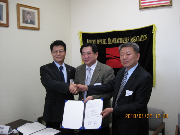 437클릭하시면 원래크기의 이미지가 보여집니다