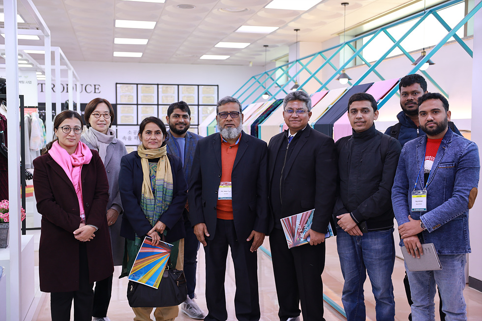 2729클릭하시면 원래크기의 이미지가 보여집니다